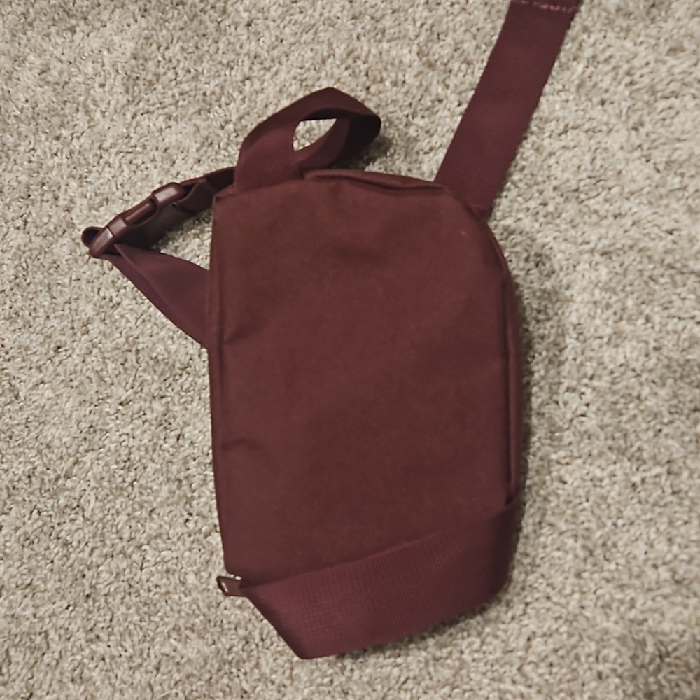 Herschel fanny pack - Picture 4 of 6